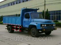 Dongfeng EQ3061FP3 dump truck