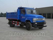 Dongfeng EQ3061FP4 dump truck