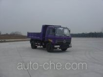 Dongfeng EQ3061GD dump truck