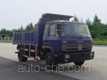 Dongfeng EQ3061GT dump truck