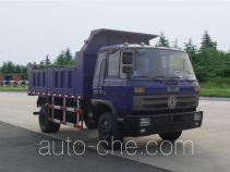 Dongfeng EQ3061GT dump truck