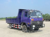 Dongfeng EQ3061VP dump truck