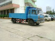 Dongfeng EQ3061VP3 dump truck