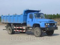Dongfeng EQ3062FP dump truck