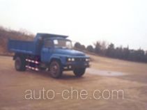 Dongfeng EQ3062FS19D dump truck