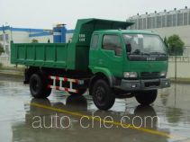 Dongfeng EQ3062G dump truck