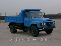 Dongfeng EQ3063FL3 dump truck