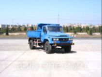 Dongfeng EQ3063FP dump truck