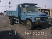 Dongfeng EQ3063FXD dump truck