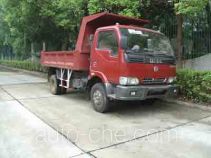 Dongfeng EQ3063TZ40D1 dump truck