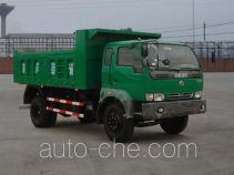 Dongfeng EQ3066GD3AC dump truck