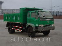 Dongfeng EQ3066GD3AC dump truck