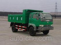 Dongfeng EQ3066GD4AC dump truck