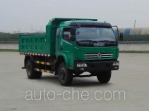 Dongfeng EQ3069GAC dump truck