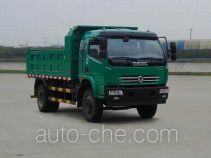 Dongfeng EQ3069GAC dump truck