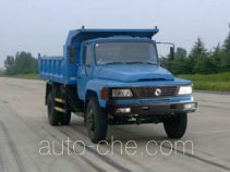 Dongfeng EQ3060FD3G самосвал