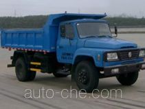 Dongfeng EQ3070FD3G dump truck