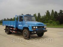 Dongfeng EQ3070FD3G1 самосвал