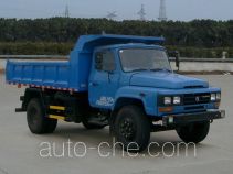 Dongfeng EQ3070FF dump truck