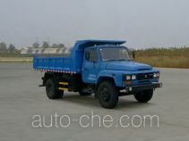Dongfeng EQ3070FLD4AC dump truck
