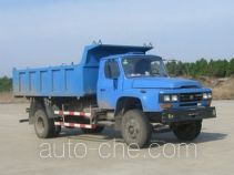 Dongfeng EQ3070FP dump truck