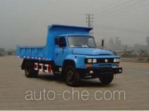 Dongfeng EQ3070FP3 dump truck