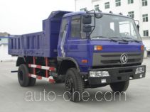 Dongfeng EQ3070GT dump truck