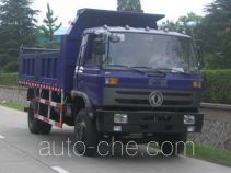 Dongfeng EQ3070GZ3G dump truck