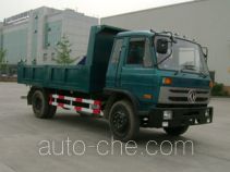 Dongfeng EQ3070VP3 dump truck