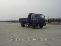 Dongfeng EQ3071GD dump truck