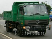 Dongfeng EQ3071GDN dump truck