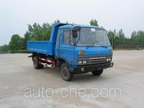Dongfeng EQ3071GL dump truck