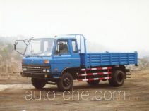 Dongfeng EQ3071GL3 dump truck