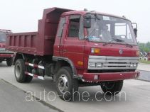 Dongfeng EQ3072GL2 dump truck