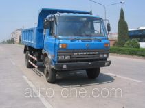 Dongfeng EQ3071GL46D3 dump truck