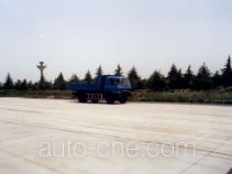 Dongfeng EQ3071GL5 dump truck