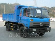 Dongfeng EQ3120GL dump truck