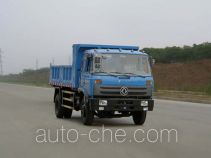 Dongfeng EQ3071GL6 dump truck