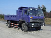 Dongfeng EQ3071GT dump truck