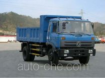 Dongfeng EQ3071GT3 dump truck
