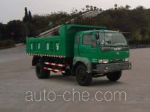 Dongfeng EQ3072GD3AC dump truck