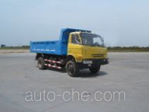 Dongfeng EQ3072TL5 dump truck