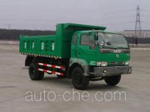 Dongfeng EQ3075GD4AC dump truck