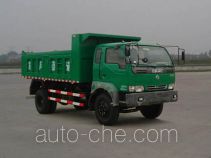 Dongfeng EQ3073GD4AC dump truck