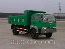 Dongfeng EQ3075GD4AC dump truck