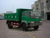 Dongfeng EQ3076GD4AC dump truck