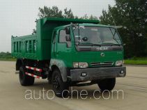 Dongfeng EQ3077GAC dump truck