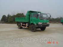 Dongfeng EQ3080G dump truck