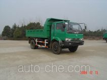 Dongfeng EQ3080G самосвал