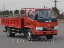 Dongfeng EQ3080L3GDF dump truck